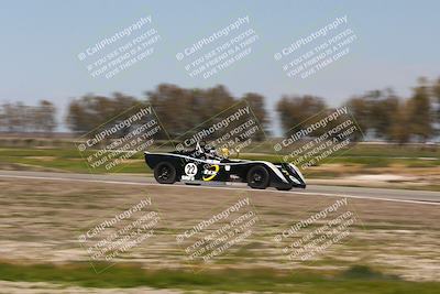 media/Mar-17-2024-CalClub SCCA (Sun) [[2f3b858f88]]/Group 5/Race/